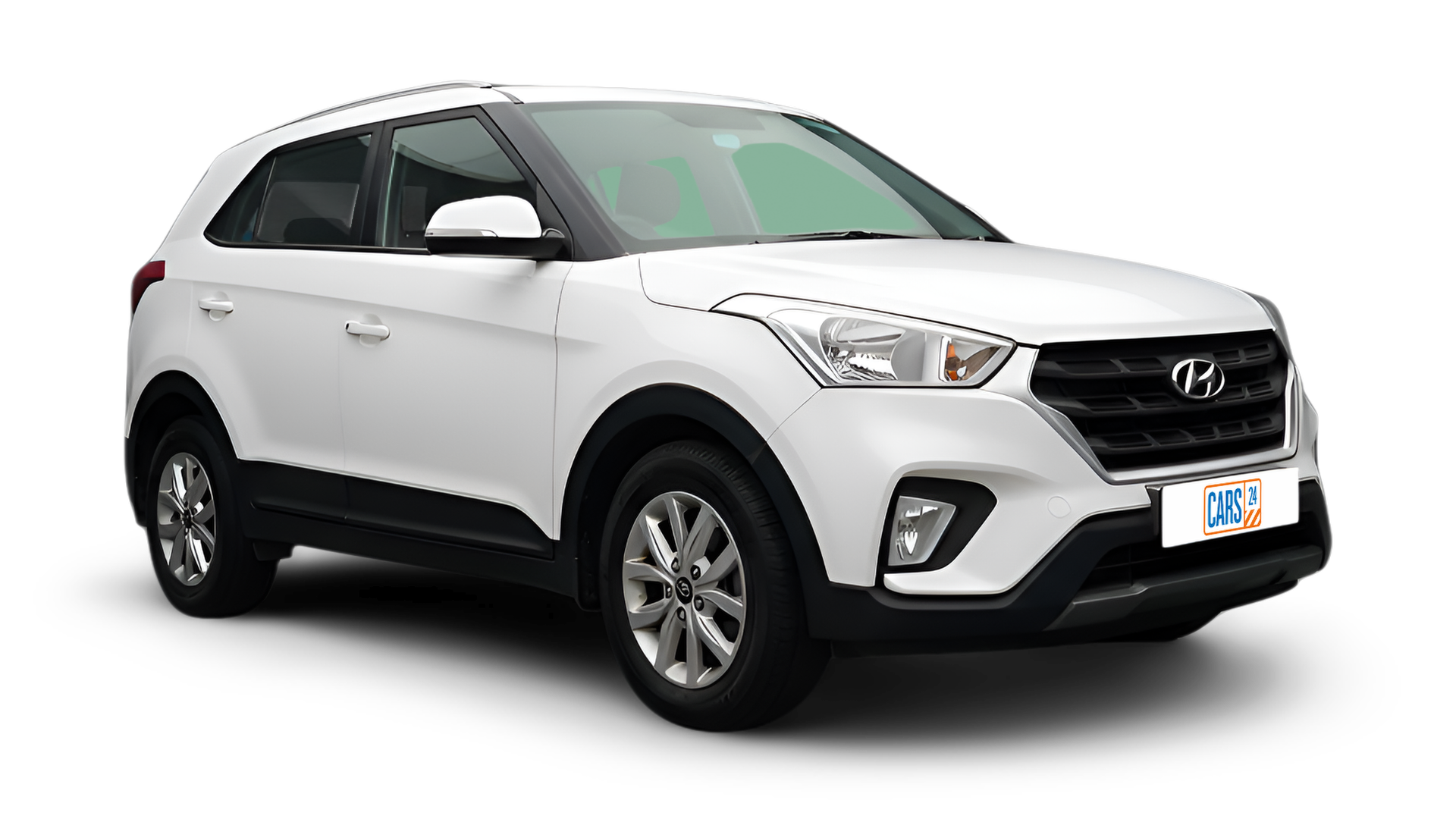 Hyundai Creta-img
